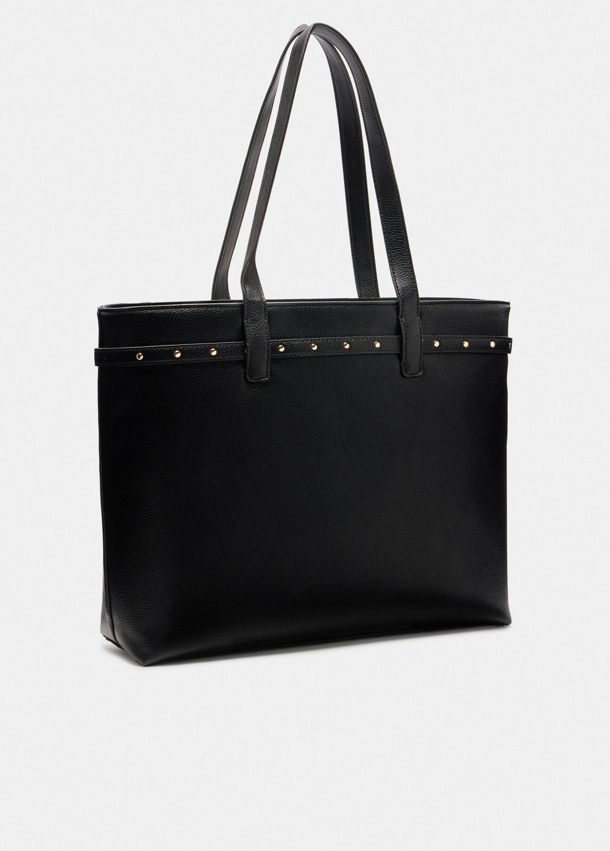 AF5135E005822222T.U.-black