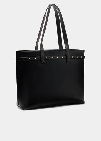 AF5135E005822222T.U.-black