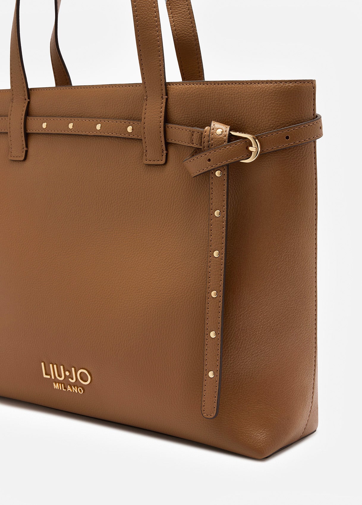 AF5135E005881140T.U.-caramel