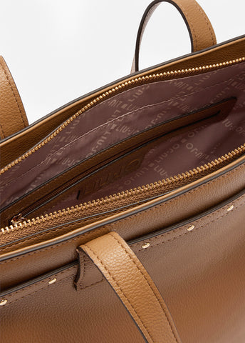 AF5135E005881140T.U.-caramel