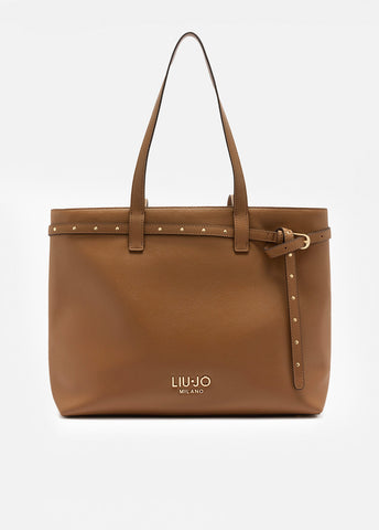 AF5135E005881140T.U.-caramel