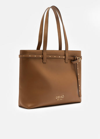 AF5135E005881140T.U.-caramel