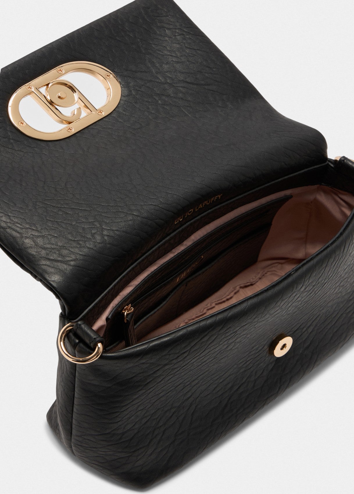 AF5138E016122222T.U.-black