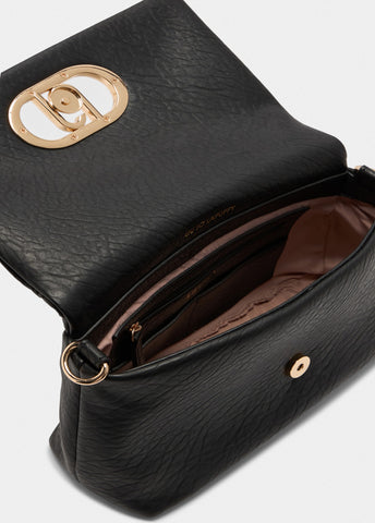 AF5138E016122222T.U.-black