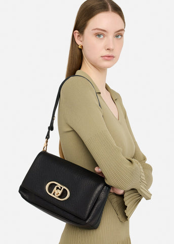 AF5138E016122222T.U.-black