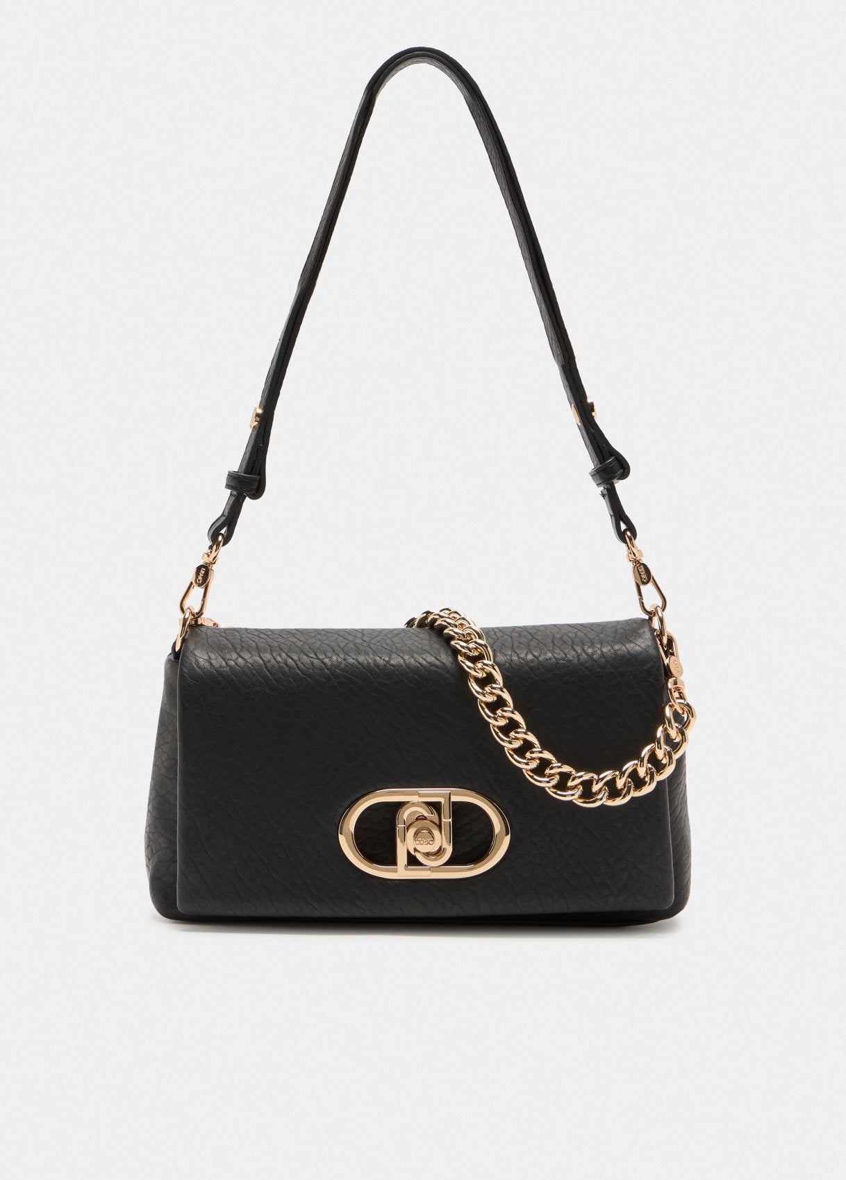 AF5138E016122222T.U.-black