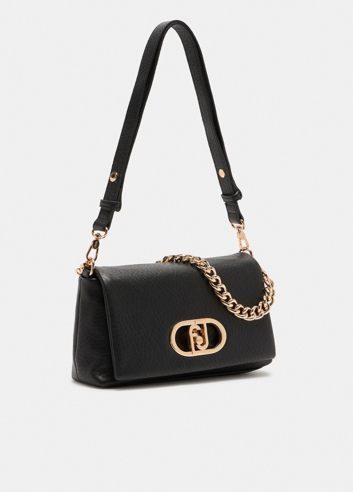 AF5138E016122222T.U.-black