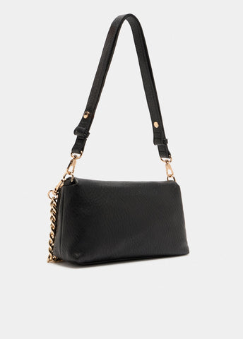 AF5138E016122222T.U.-black