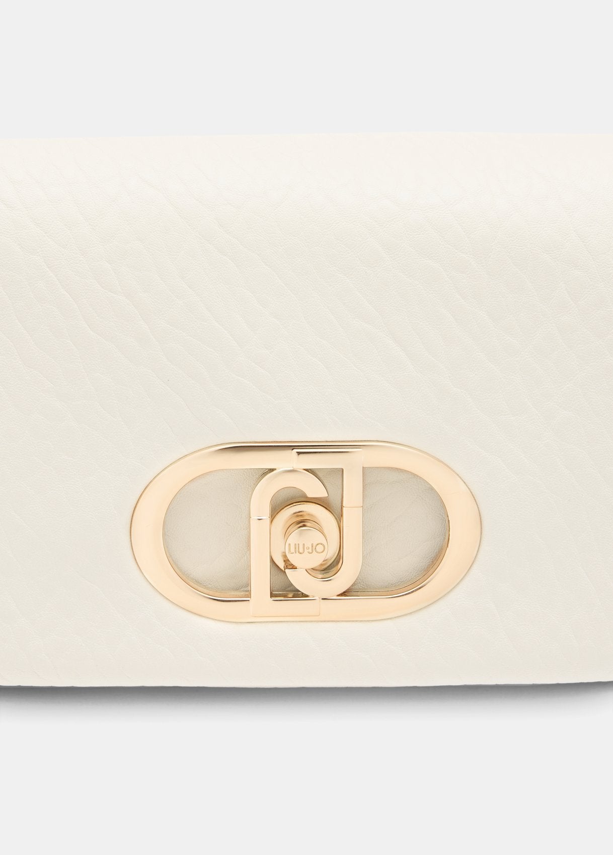 AF5138E016130002T.U.-off white