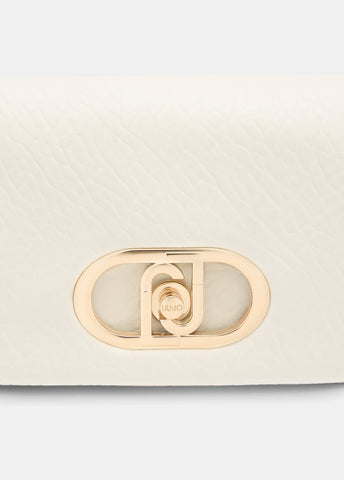 AF5138E016130002T.U.-off white