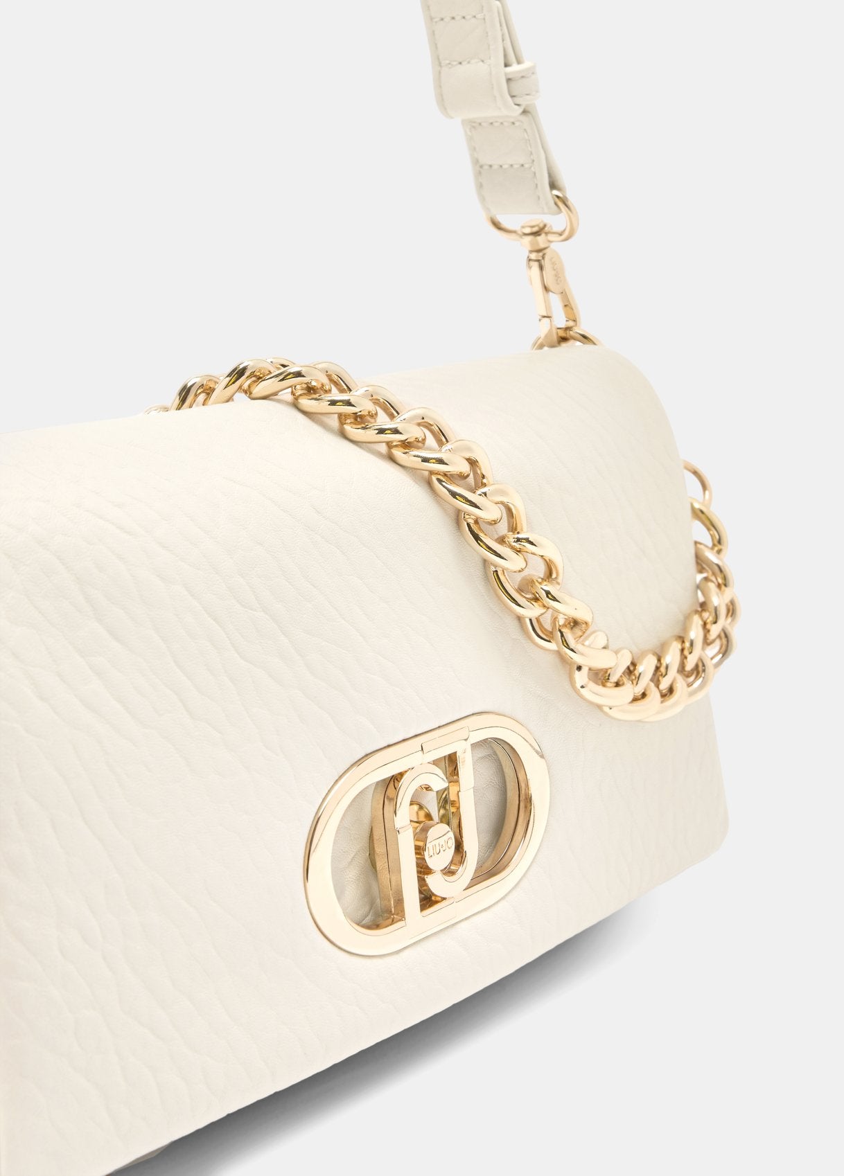 AF5138E016130002T.U.-off white