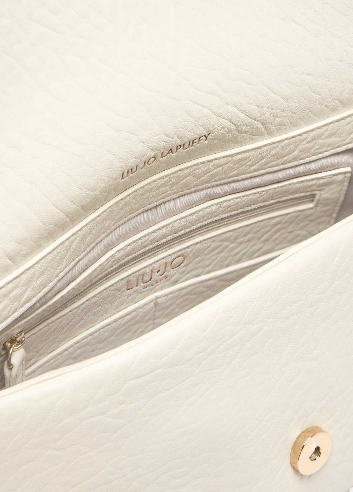 AF5138E016130002T.U.-off white