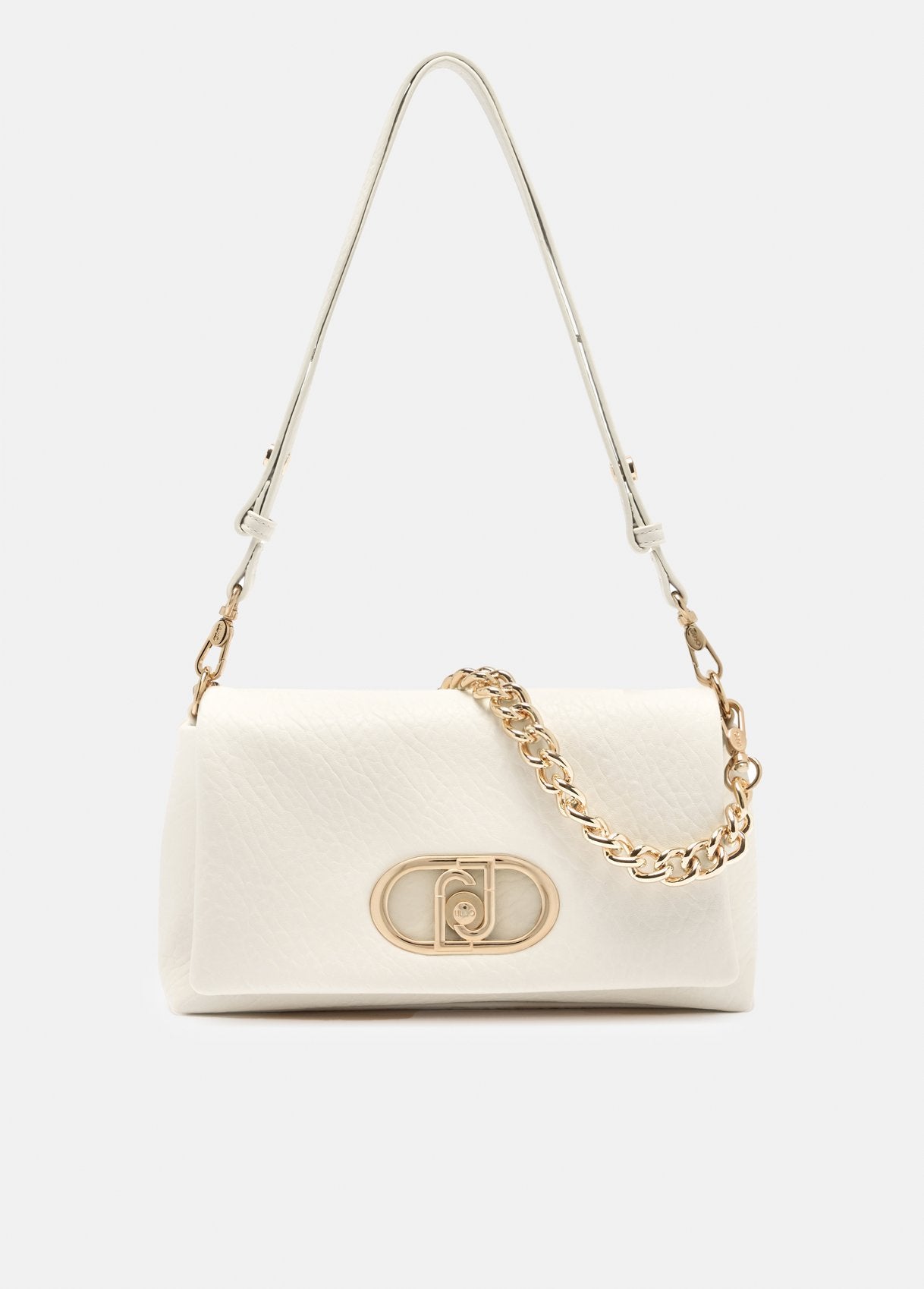 AF5138E016130002T.U.-off white