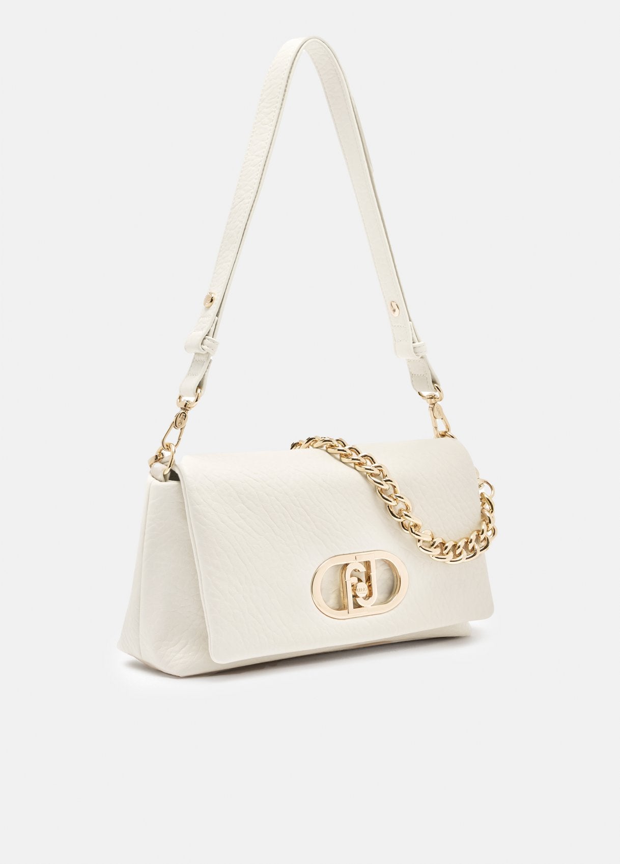 AF5138E016130002T.U.-off white