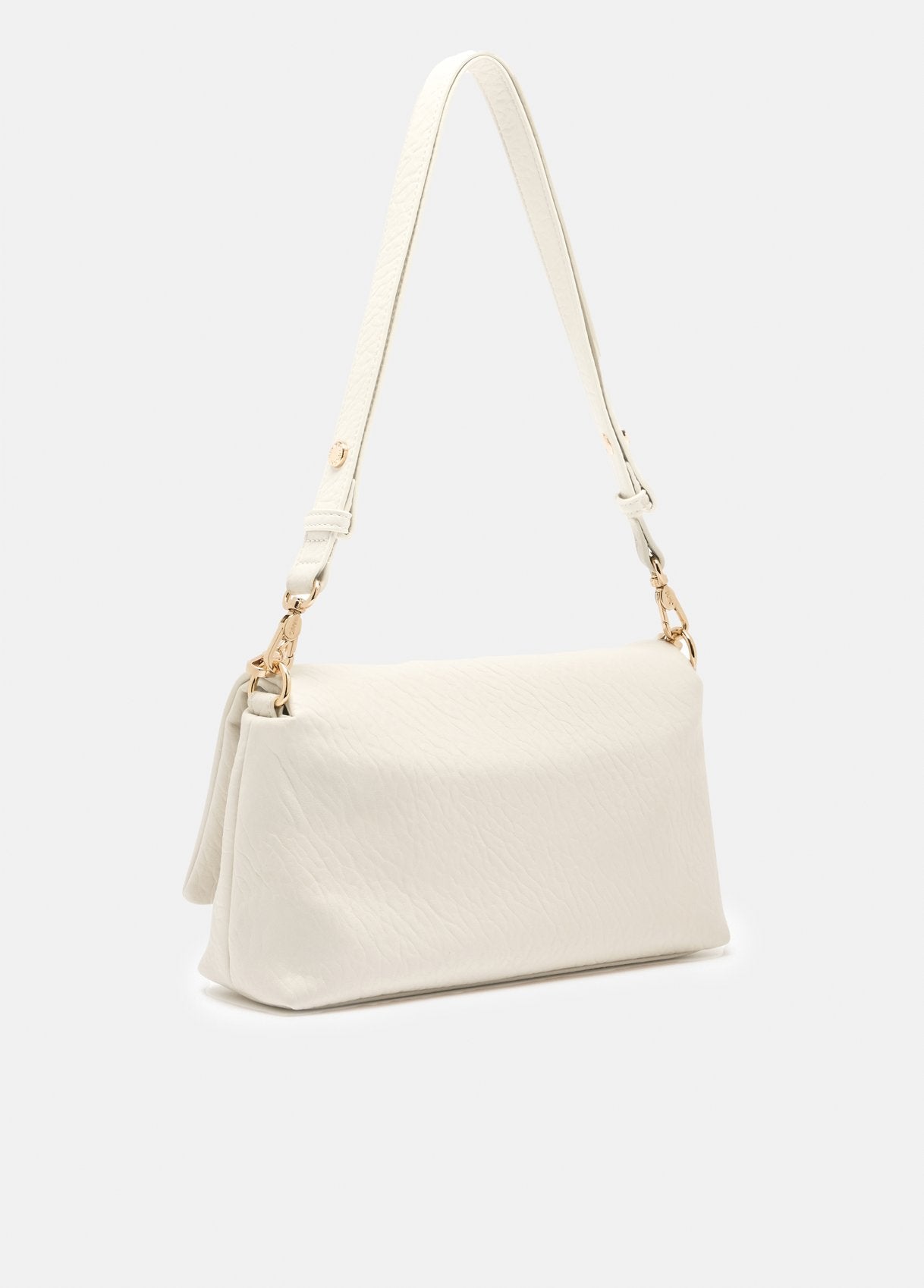 AF5138E016130002T.U.-off white