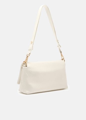 AF5138E016130002T.U.-off white