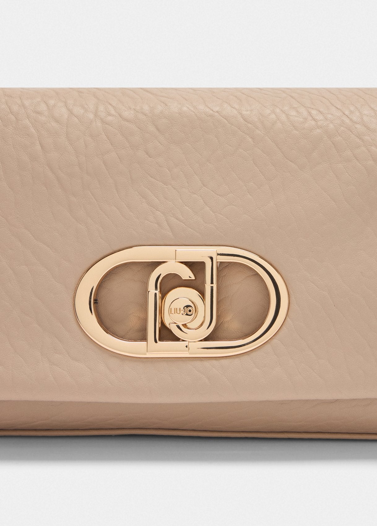 AF5138E016151308T.U.-light beige