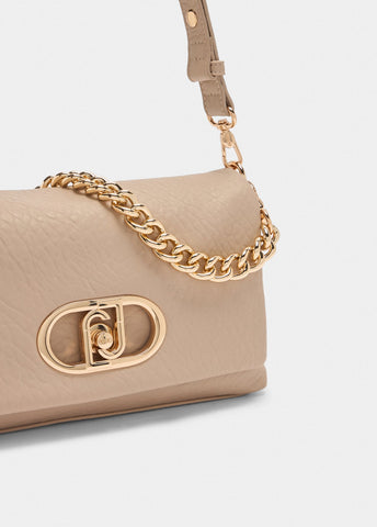 AF5138E016151308T.U.-light beige