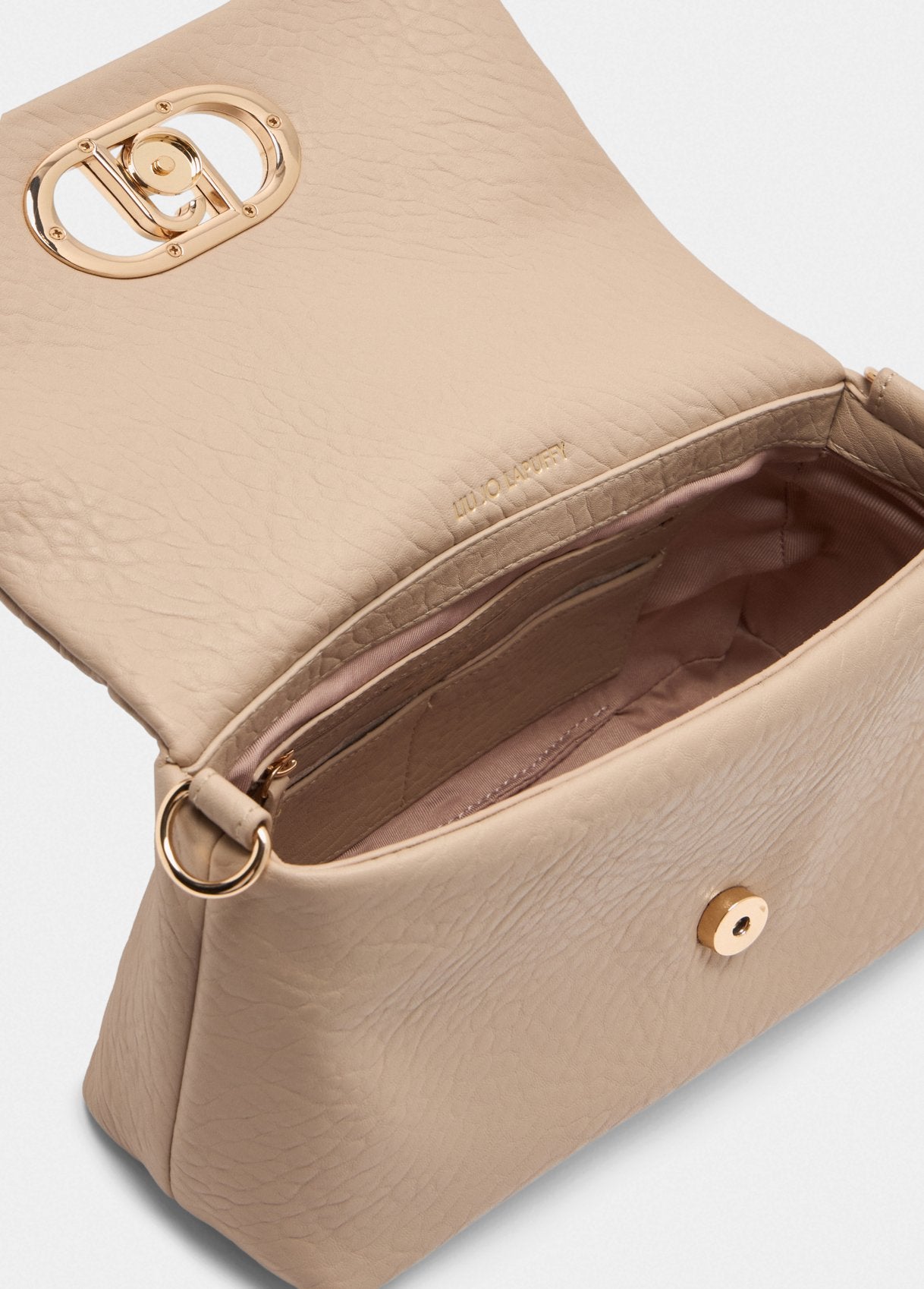AF5138E016151308T.U.-light beige