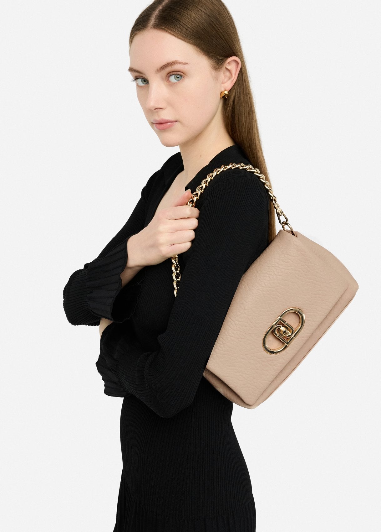 AF5138E016151308T.U.-light beige