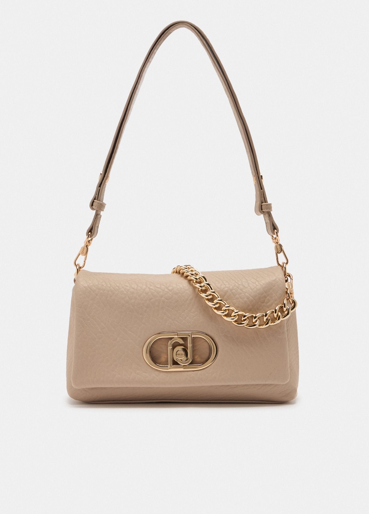 AF5138E016151308T.U.-light beige