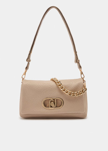 AF5138E016151308T.U.-light beige