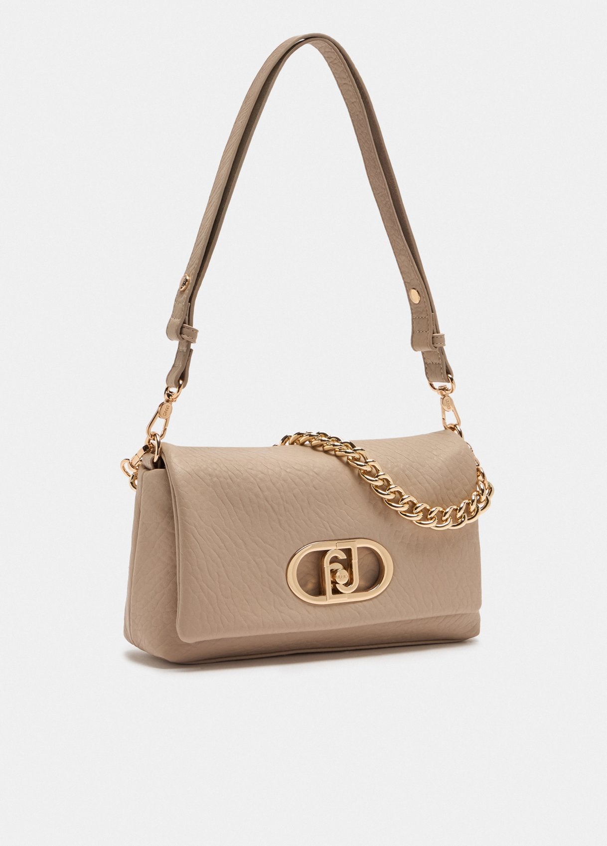 AF5138E016151308T.U.-light beige