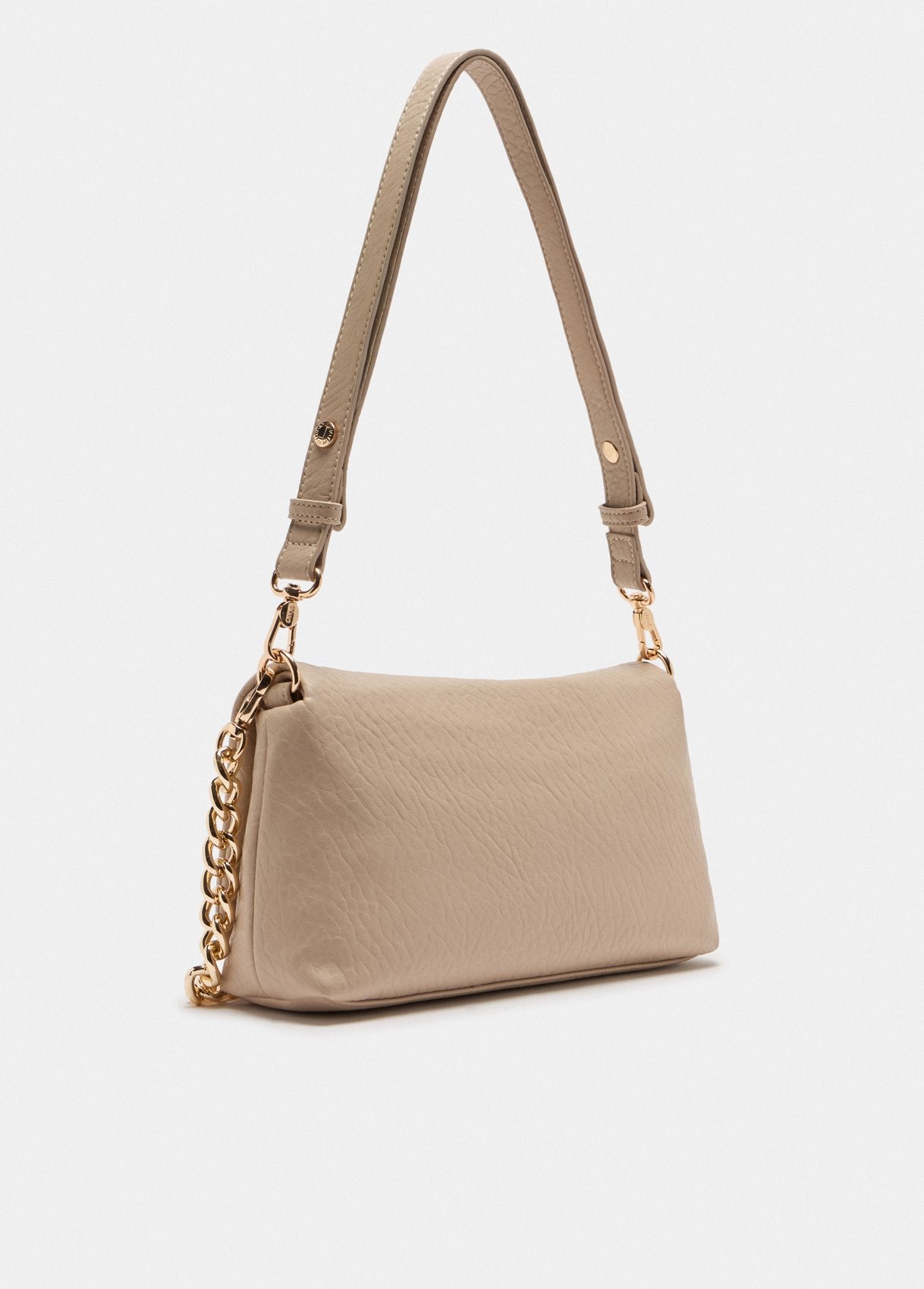 AF5138E016151308T.U.-light beige