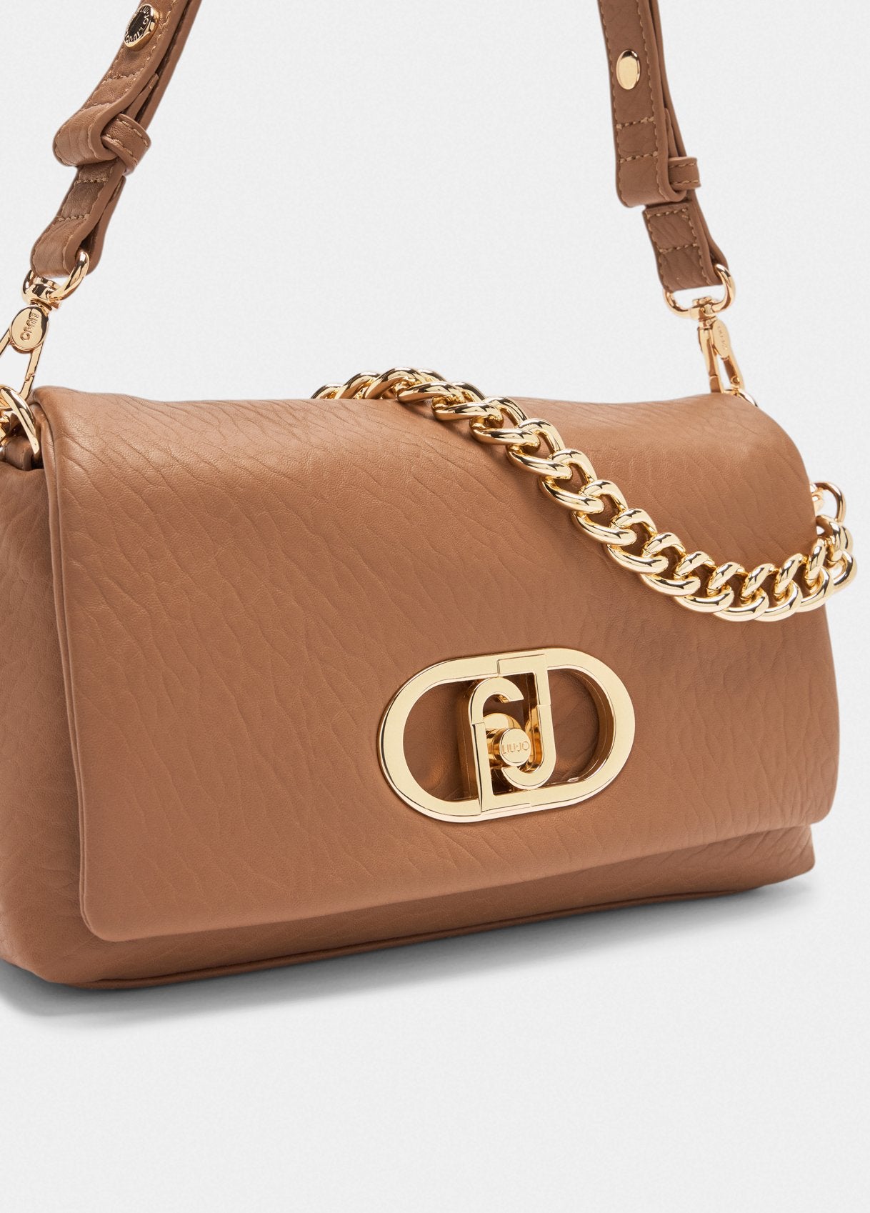 AF5138E016181140T.U.-caramel
