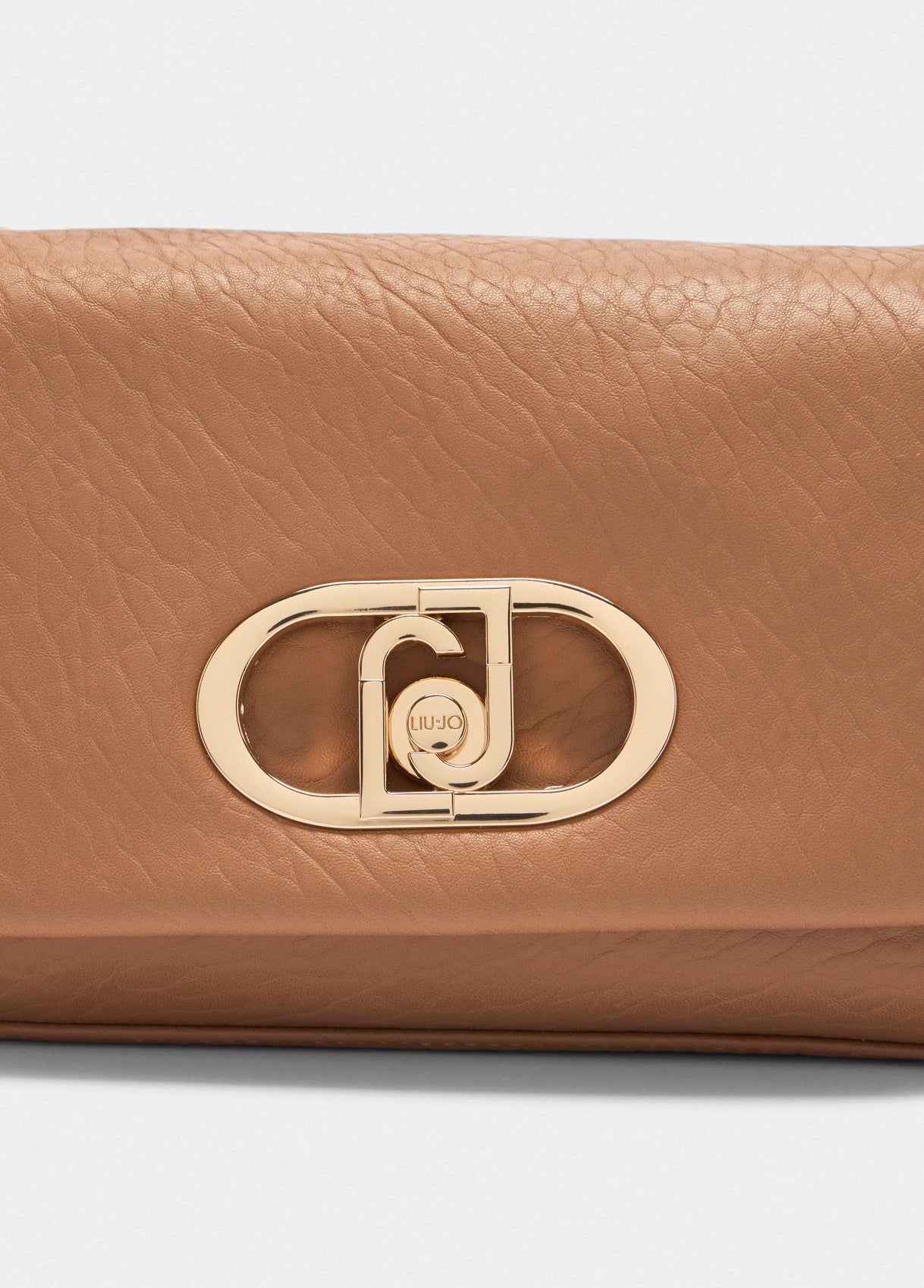 AF5138E016181140T.U.-caramel