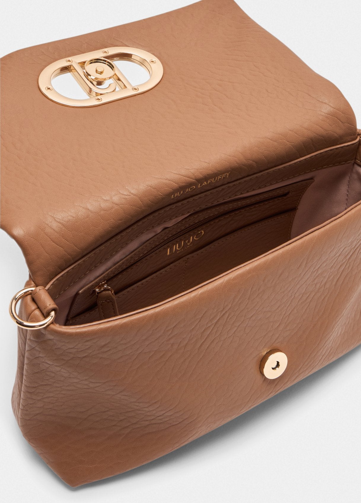 AF5138E016181140T.U.-caramel