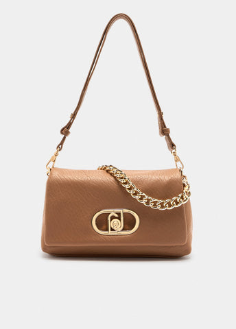 AF5138E016181140T.U.-caramel