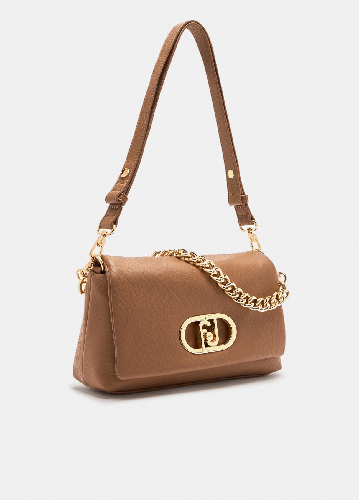 AF5138E016181140T.U.-caramel