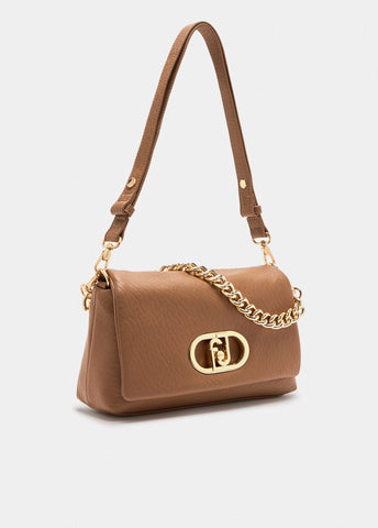 AF5138E016181140T.U.-caramel