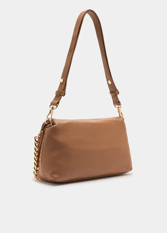 AF5138E016181140T.U.-caramel