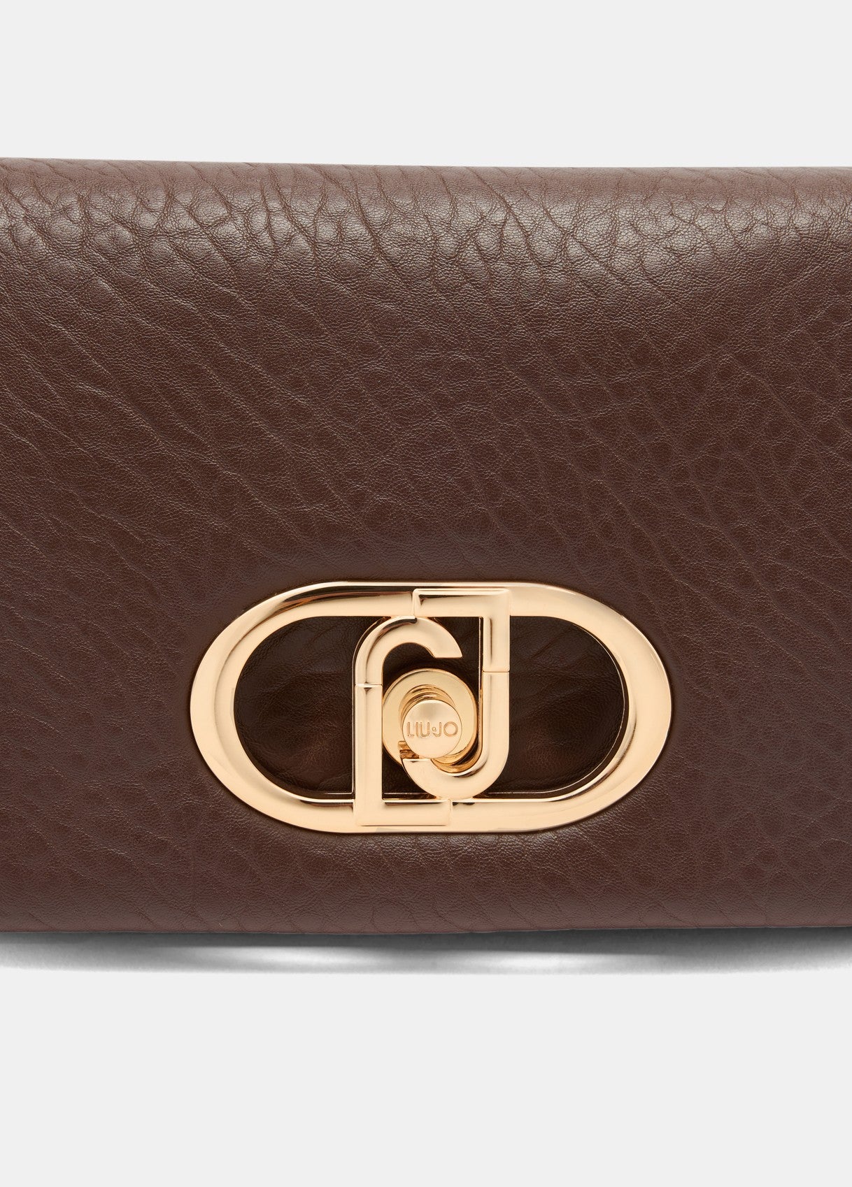 AF5138E016190912T.U.-dark brown