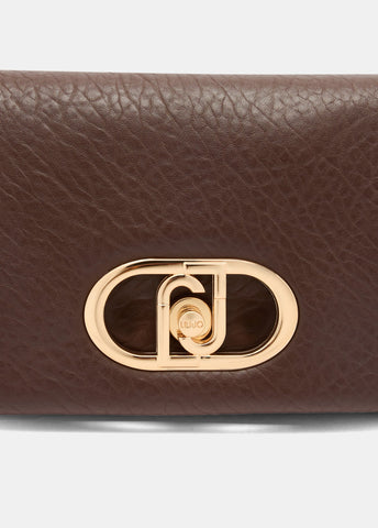 AF5138E016190912T.U.-dark brown