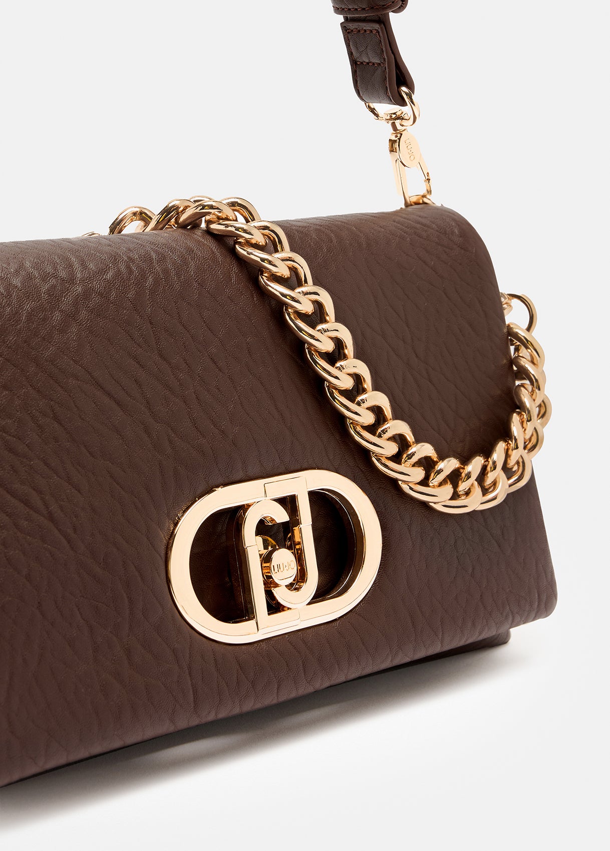 AF5138E016190912T.U.-dark brown