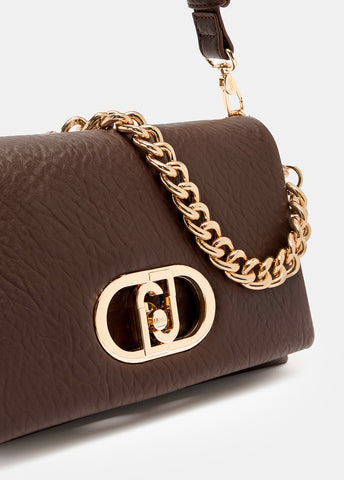 AF5138E016190912T.U.-dark brown