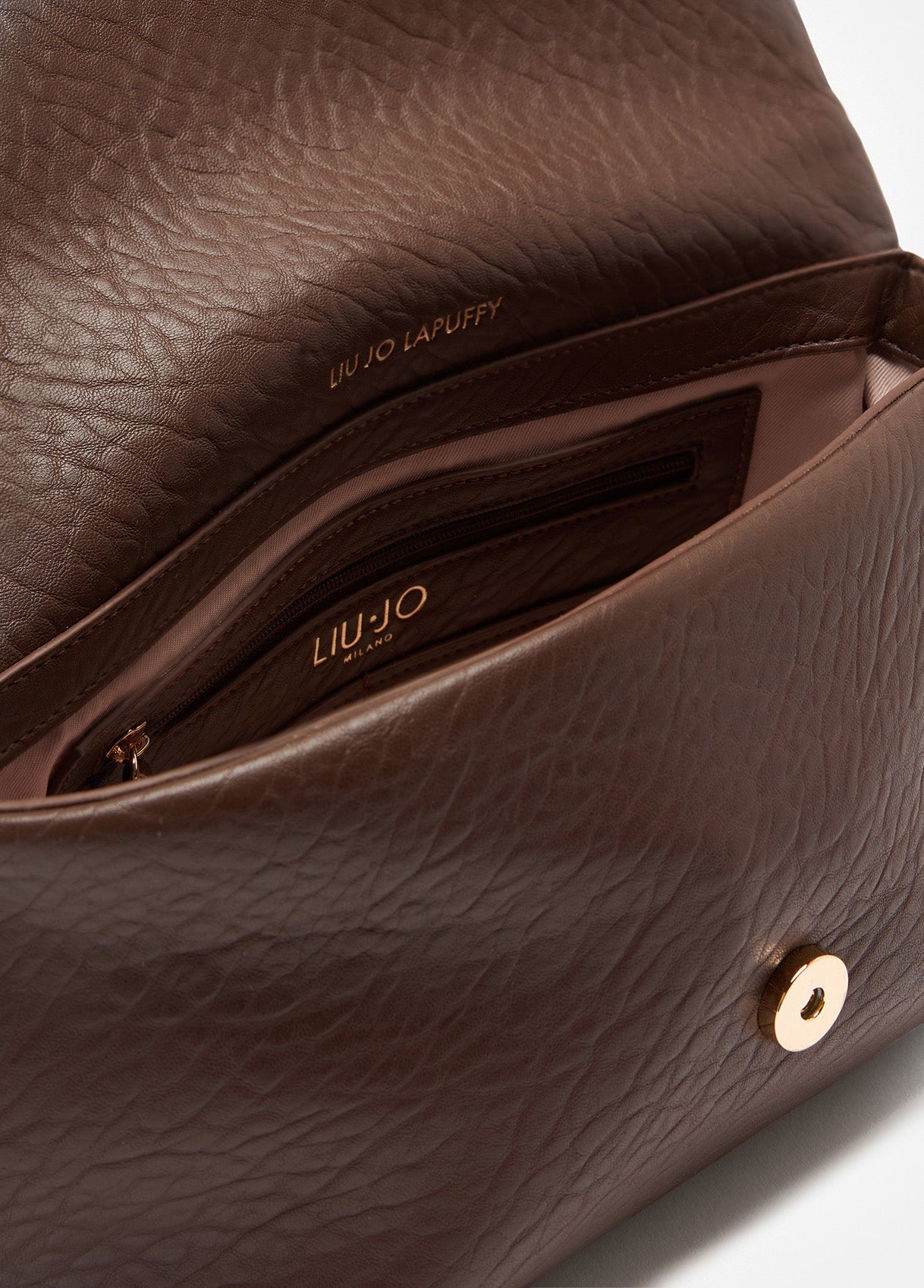 AF5138E016190912T.U.-dark brown