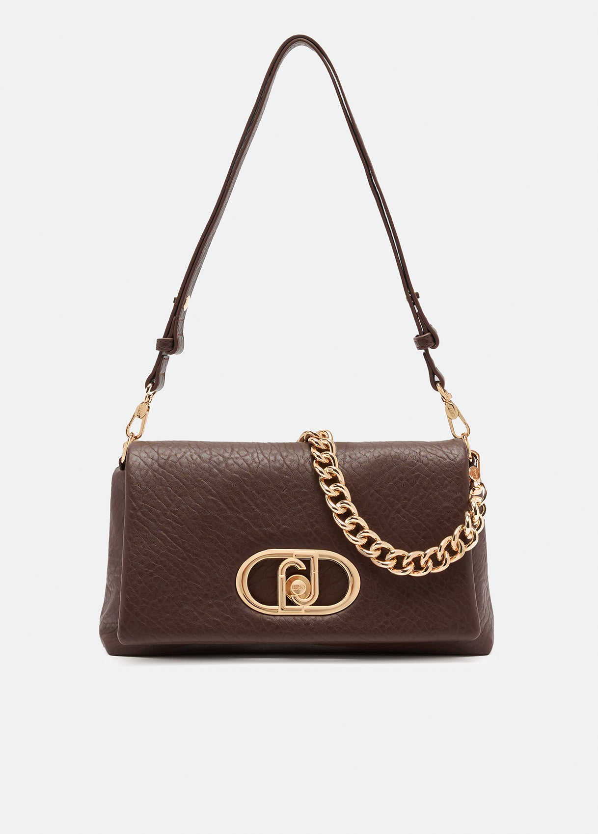 AF5138E016190912T.U.-dark brown