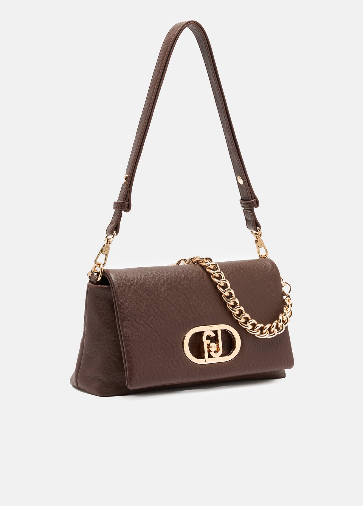 AF5138E016190912T.U.-dark brown