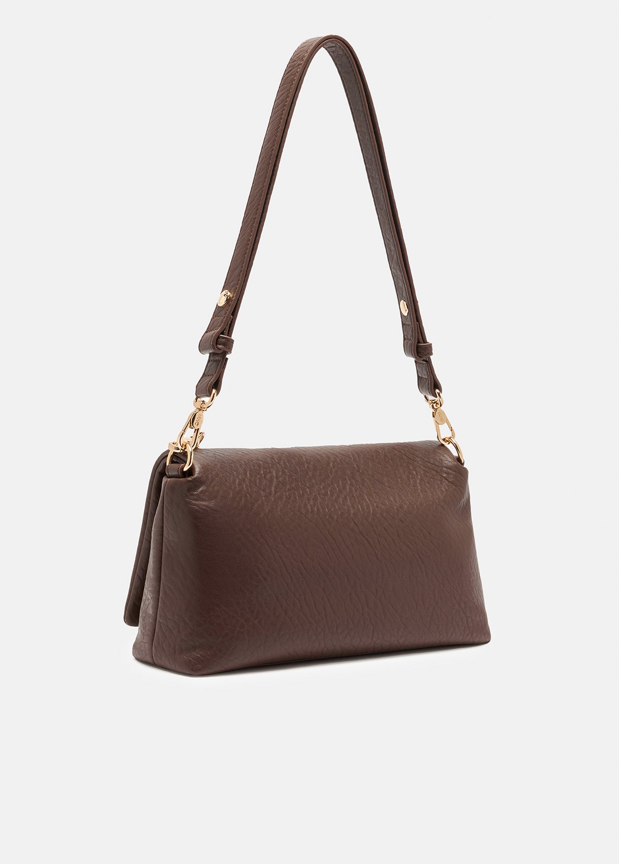 AF5138E016190912T.U.-dark brown