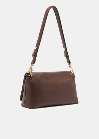 AF5138E016190912T.U.-dark brown