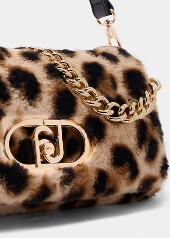 AF5138E041000047T.U.-animal print