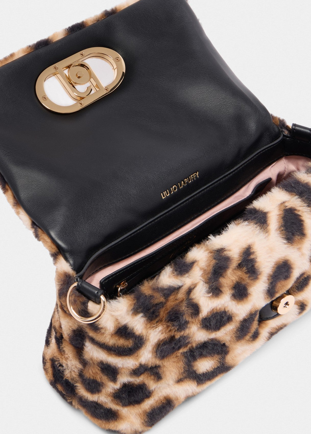 AF5138E041000047T.U.-animal print