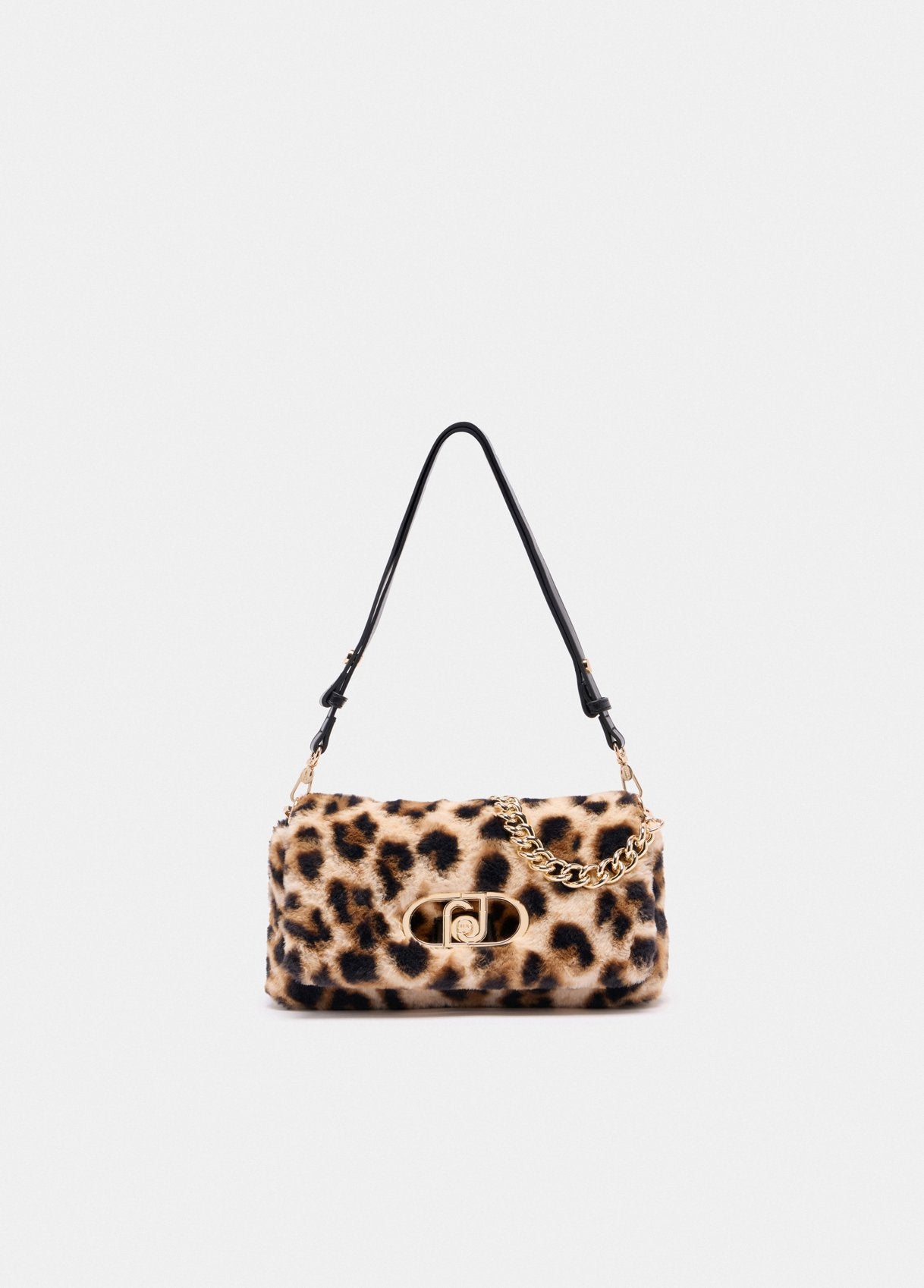 AF5138E041000047T.U.-animal print