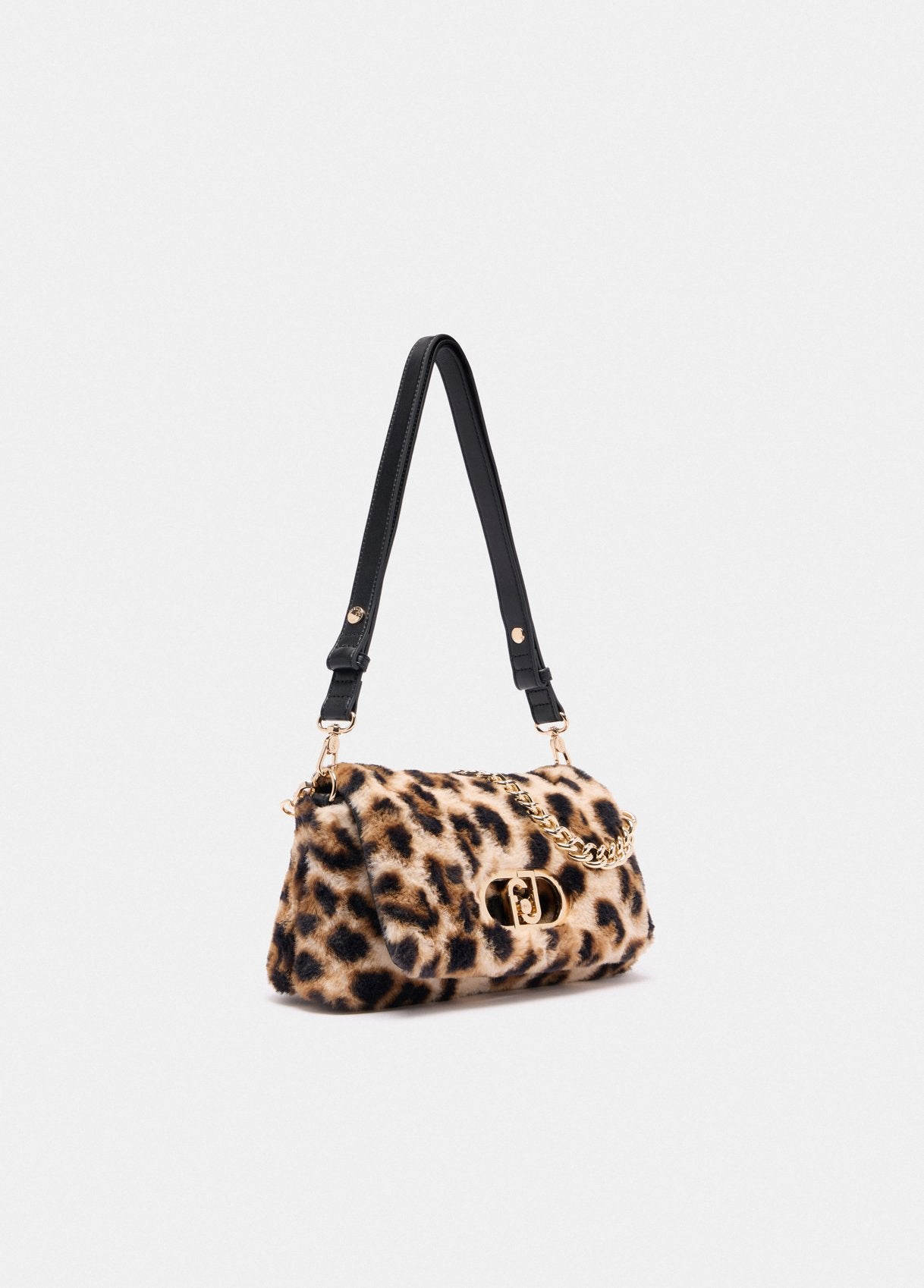 AF5138E041000047T.U.-animal print