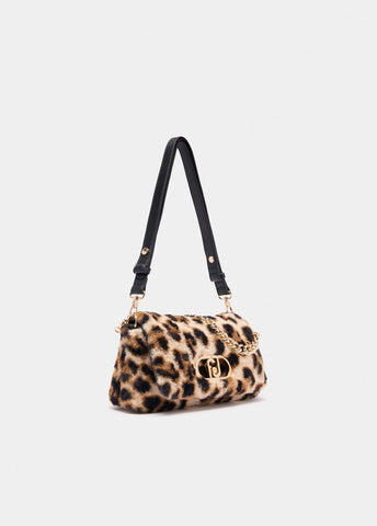 AF5138E041000047T.U.-animal print