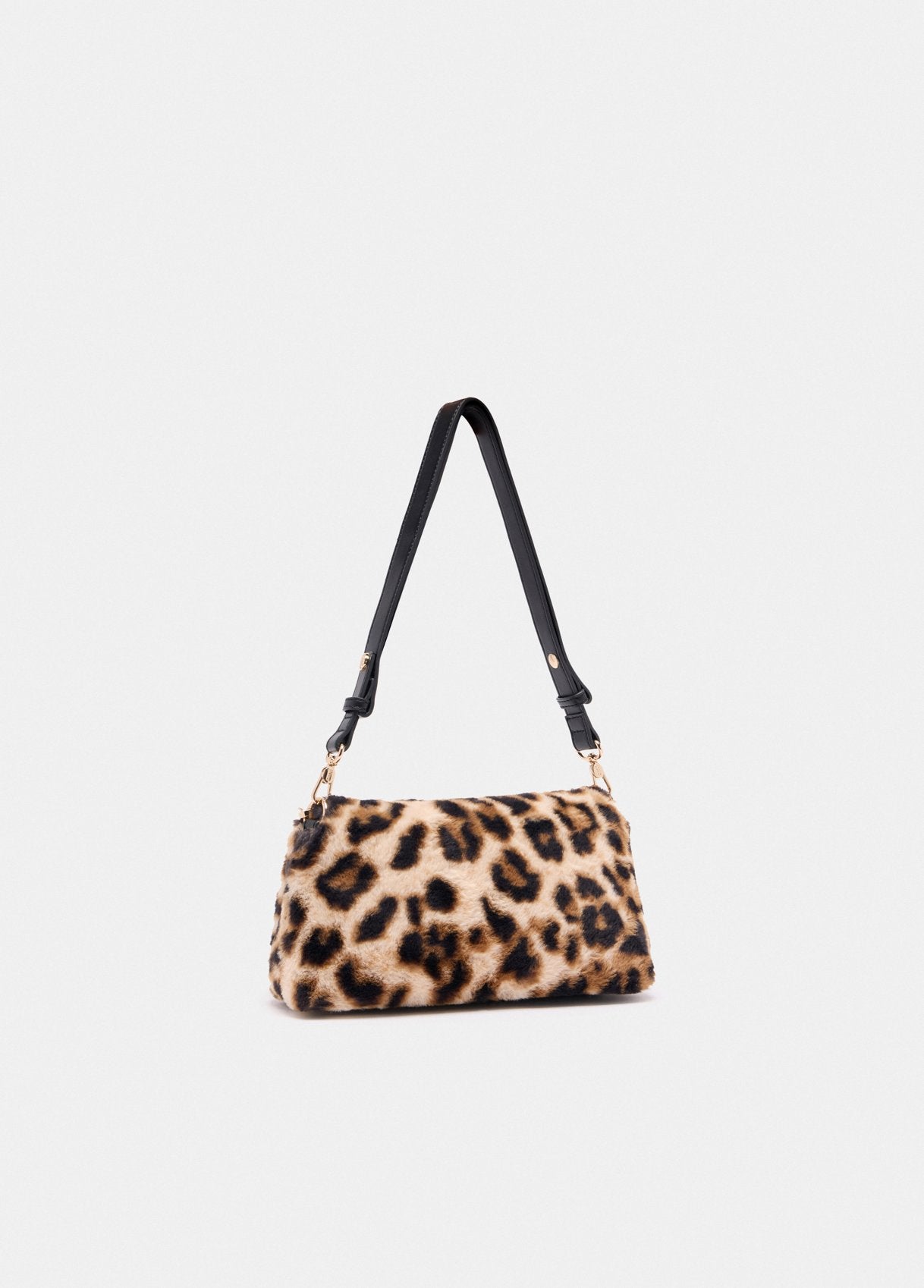 AF5138E041000047T.U.-animal print